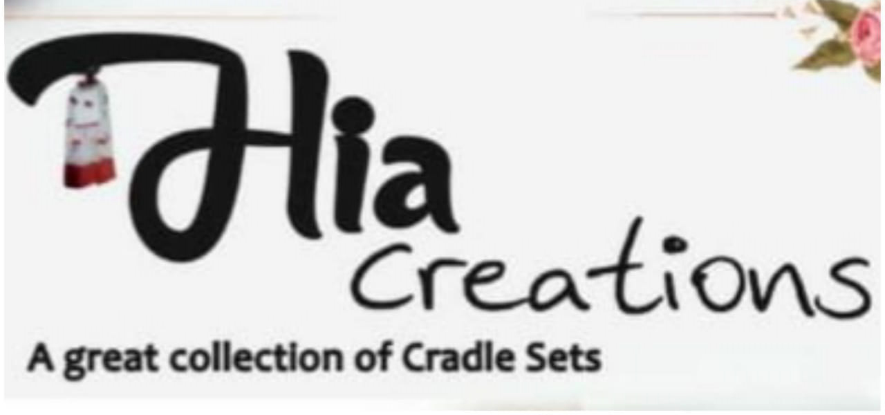 HIA Creations