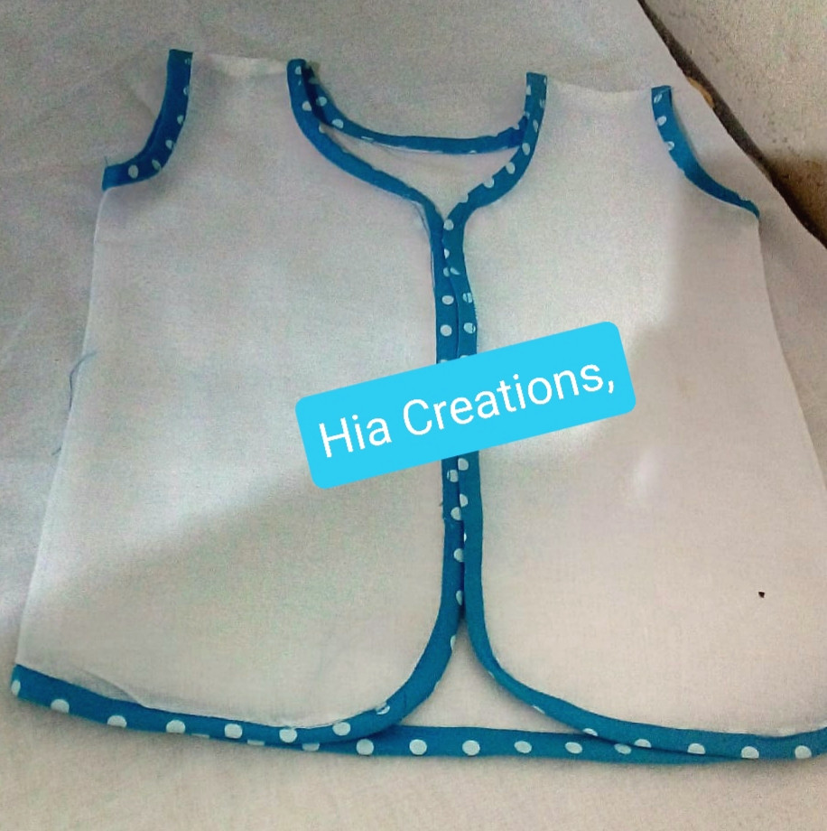 HIA Creations